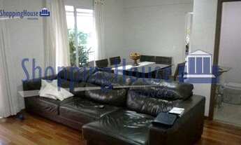 Imagem 2: Apartamento Residencial à venda, Bela Aliança, São Paulo -