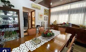 Imagem 3: Casa Residencial à venda, Balneário Cidade Atlântica, Guarujá - CA0011