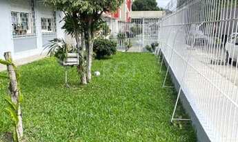 Imagem: Apartamento JK em Jardim Leopoldina