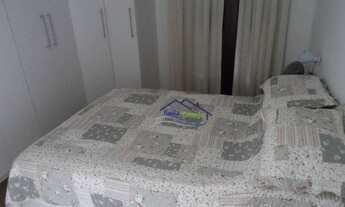 Imagem 4: GRANJA VIANA - THE WAY