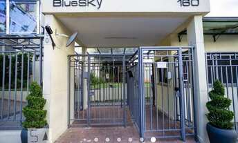 Imagem 2: Vila Siqueira Zona Norte 2 dormitórios e vaga Excelente oportunidade