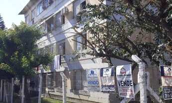 Imagem: Apartamento em Rubem Berta