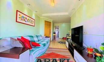 Imagem: Excelente Apartamento na Saúde