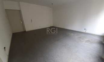 Imagem 4: Conjunto/Sala em Petrópolis