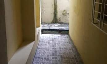 Imagem 2: Alugar casa Casa em condomínio com 2 dormitórios