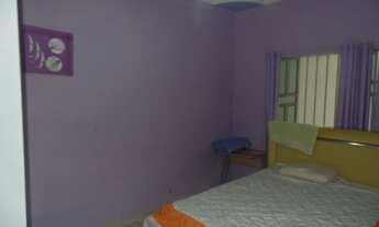 Imagem 5: Casa em Esperança - Ipatinga