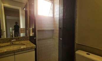 Imagem 7: Apartamento com 2 dormitórios, 55 m² - venda por R$ 415.000,00 ou aluguel por R$ 1.990,00