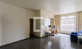 Imagem 2: Apartamento à Venda - Tijuca, 3 Quartos, 80 m2