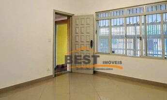 Imagem 4: Casa com 2 dormitórios à venda, 106 m² por R$ 860.000,00 - Vila Ipojuca - São Paulo/SP