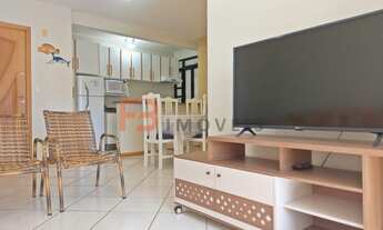 Imagem 7: Aluguel de Temporada - Apartamento 07 pessoas 150m Praia de Bombas