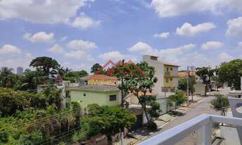 Imagem 2: Apto próximo Shopping Golden Square, 1 dorm