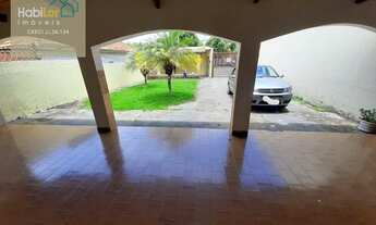 Imagem 3: Casa com 3 dormitórios à venda, 170 m² por R$ 490.000 - Jardim Paulista - São José do Rio