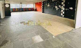 Imagem 6: Prédio Comercial para Locação em São Paulo, Mandaqui, 5 banheiros