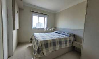 Imagem 5: São Paulo - Apartamento Padrão - Mooca