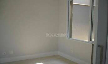 Imagem 3: Casa residencial à venda, Parque dos Príncipes, São Paulo