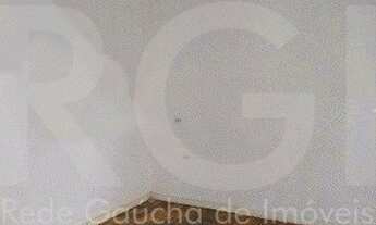 Imagem 5: Vende-se Casa Casa com 2 dormitórios