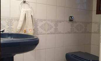 Imagem 16: Casa com 4 dormitórios à venda, 235 m² por R$ 890.000,00 - Condomínio Portal de Itu - Itu