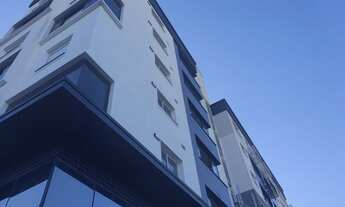 Imagem: Apartamento em Passo da Areia