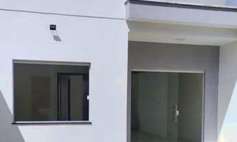 Imagem: Campo Limpo - Feira de Santana - Bahia/