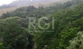 Imagem 7: Apartamento em Cristal