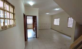 Imagem 6: Jundiaí - Casa Padrão - Recanto Quarto Centenário