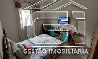 Imagem 2: Apartamento Vila São Caetano