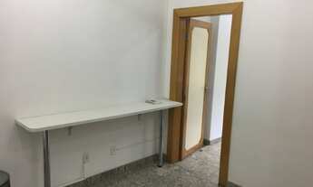 Imagem 7: SALA COMERCIAL em SALVADOR - BA, PARQUE BELA VISTA