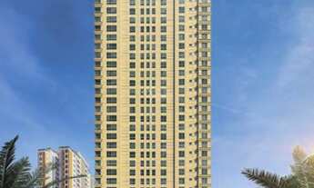 Imagem: ITAPEMA - Apartamento Padrão - Meia Praia