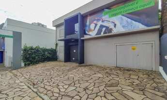Imagem 2: Prédio para alugar, 300 m² por R$ 5.700,00/mês - Centro - Novo Hamburgo/RS