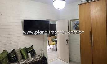 Imagem 5: Sobrado com 3 dormitórios à venda, 250 m² por R$ 1.200.000,00 - Jardim das Palmeiras (Zona