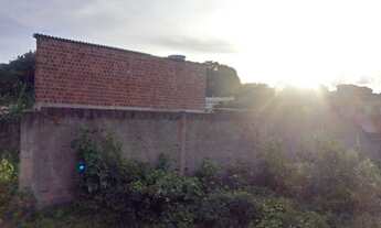 Imagem 4: Lote/Terreno para venda com 277 metros quadrados em Bonsucesso - Olinda - Pernambuco