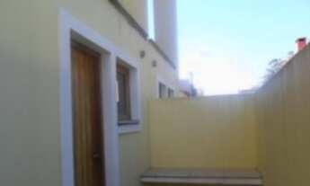 Imagem 4: Casa em Hípica Casa com 3 dormitórios