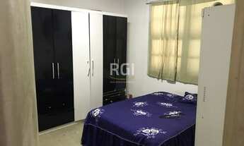 Imagem 7: Casa em Vila Ipiranga