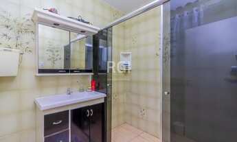 Imagem 4: Apartamento em Azenha