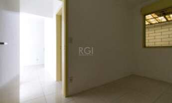 Imagem 6: Apartamento em Intercap