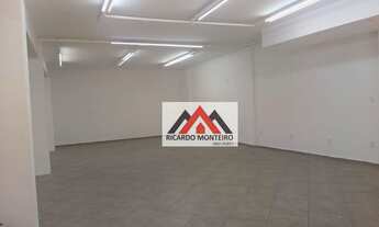 Imagem 7: Ponto para alugar, 645 m² por R$ 18.000/mês - Centro - Caraguatatuba/SP