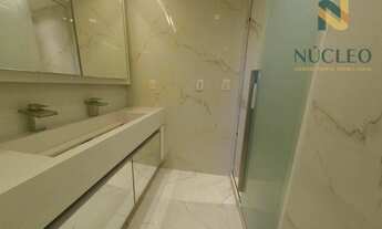 Imagem 5: Apartamento com 2 dormitórios à venda, 89 m² , todo ambientado, por R$ 1.389.000 - Tambaú