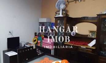 Imagem 5: ÓTIMA OPORTUNIDADE - CASA COM 3 DORMS NA VILA FORMOSA