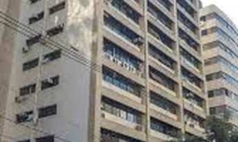 Imagem 3: Conjunto para alugar, 70 m² e 03 vagas - Itaim Bibi - São Paulo/SP