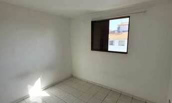 Imagem 4: APARTAMENTO COM 2 DORMITORIOS, 1 VAGA DE GARAGEM , NO PIMENTAS