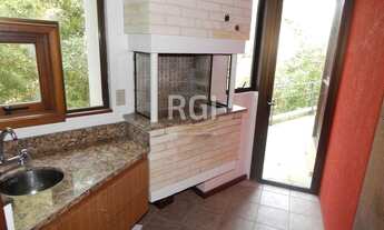 Imagem 7: Casa Condominio em Ponta Grossa