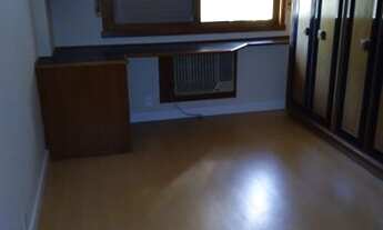 Imagem 4: Apartamento em Três Figueiras