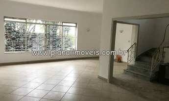 Imagem 2: Sobrado com 3 dormitórios à venda, 194 m² por R$ 1.250.000,00 - Saúde - São Paulo/SP