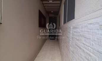 Imagem 3: Conjunto/Sala Comercial para aluguel, Floresta - Porto Alegre/RS