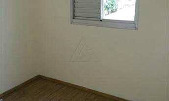 Imagem 3: Apartamento em São Paulo bairro Fazenda Morumbi