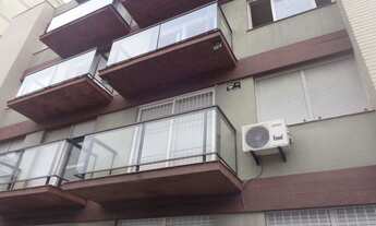 Imagem: Requinte imóveis aluga