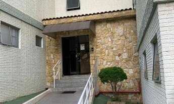 Imagem 4: Apartamento com 2 dormitórios à venda, 54 m² por R$ 220.000,00 - Paulicéia - São Bernardo