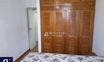 Imagem 8: Apartamento Residencial à venda, Jardim São Miguel, Guarujá - AP0379