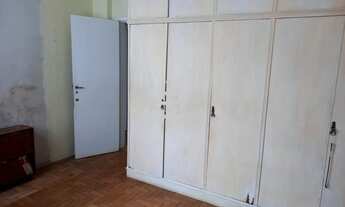 Imagem 6: TIJUCA - JUNTINHO METRÔ - 3 QUARTOS 1 VAGA