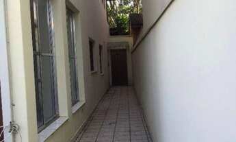 Imagem 13: Casa com 4 dormitórios à venda, 235 m² por R$ 890.000,00 - Condomínio Portal de Itu - Itu